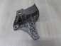 VOLVO S80 II V70 III XC70 3.0 T6 06-16 UCHWYT LAPA SILNIKA 6G92-6P096-ED