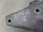 VOLVO S80 II V70 III XC70 3.0 T6 06-16 UCHWYT LAPA SILNIKA 6G92-6P096-ED