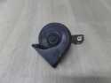 VOLVO S80 II V70 III 06-13 KLAKSON NISKOTONOWY 31276805