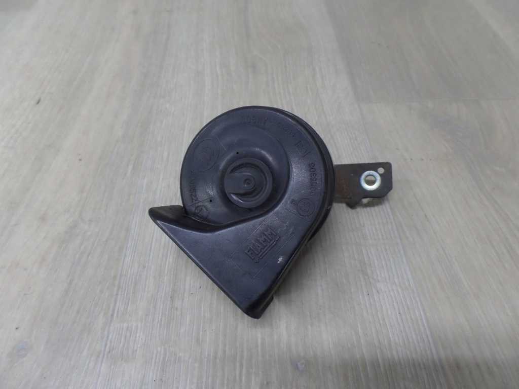 VOLVO S80 II V70 III 06-13 KLAKSON NISKOTONOWY 31276805