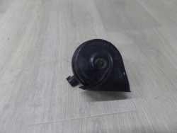 VOLVO S80 II V70 III 06-13 KLAKSON NISKOTONOWY 31276805