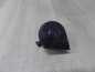 VOLVO S80 II V70 III 06-13 KLAKSON NISKOTONOWY 31276805