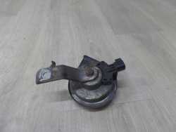 VOLVO S80 II V70 III 06-13 KLAKSON WYSOKOTONOWY 31276806