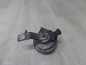 VOLVO S80 II V70 III 06-13 KLAKSON WYSOKOTONOWY 31276806