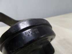 VOLVO S80 II V70 III 06-13 KLAKSON WYSOKOTONOWY 31276806