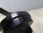 VOLVO S80 II V70 III 06-13 KLAKSON WYSOKOTONOWY 31276806