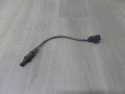 VOLVO S80 II V70 III XC70 3.0 T6 06-16 SONDA LAMBDA 30774700