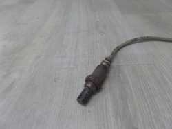 VOLVO S80 II V70 III XC70 3.0 T6 06-16 SONDA LAMBDA 30774700