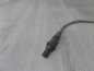 VOLVO S80 II V70 III XC70 3.0 T6 06-16 SONDA LAMBDA 30774700