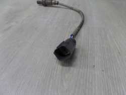 VOLVO S80 II V70 III XC70 3.0 T6 06-16 SONDA LAMBDA 30774700