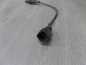 VOLVO S80 II V70 III XC70 3.0 T6 06-16 SONDA LAMBDA 30774700
