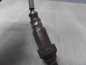 VOLVO S80 II V70 III XC70 3.0 T6 06-16 SONDA LAMBDA 30774700