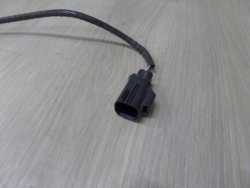 VOLVO S80 II V70 III XC70 3.0 T6 06-16 SONDA LAMBDA 30774563