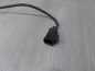 VOLVO S80 II V70 III XC70 3.0 T6 06-16 SONDA LAMBDA 30774563