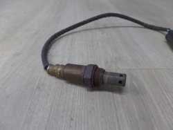 VOLVO S80 II V70 III XC70 3.0 T6 06-16 SONDA LAMBDA 30774563