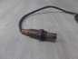 VOLVO S80 II V70 III XC70 3.0 T6 06-16 SONDA LAMBDA 30774563