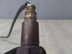 VOLVO S80 II V70 III XC70 3.0 T6 06-16 SONDA LAMBDA 30774563