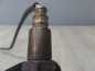 VOLVO S80 II V70 III XC70 3.0 T6 06-16 SONDA LAMBDA 30774563