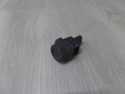 DUCATO BOXER JUMPER 06-14 CZUJNIK UDERZENIOWY 1314621080