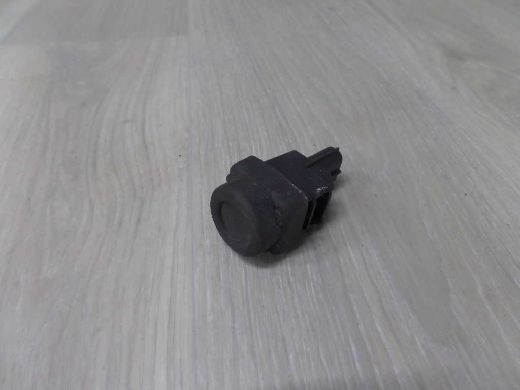 DUCATO BOXER JUMPER 06-14 CZUJNIK UDERZENIOWY 1314621080