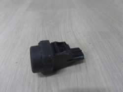 DUCATO BOXER JUMPER 06-14 CZUJNIK UDERZENIOWY 1314621080