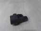 DUCATO BOXER JUMPER 06-14 CZUJNIK UDERZENIOWY 1314621080
