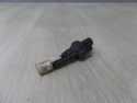 VOLVO S80 II V70 III 06-13 CZUJNIK PLYNU DO SPRYSKIWACZY 0023935