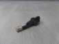 VOLVO S80 II V70 III 06-13 CZUJNIK PLYNU DO SPRYSKIWACZY 0023935
