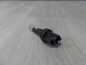 VOLVO S80 II V70 III 06-13 CZUJNIK PLYNU DO SPRYSKIWACZY 0023935
