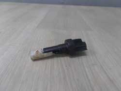 VOLVO S80 II V70 III 06-13 CZUJNIK PLYNU DO SPRYSKIWACZY 0023935