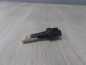 VOLVO S80 II V70 III 06-13 CZUJNIK PLYNU DO SPRYSKIWACZY 0023935
