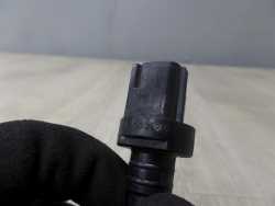 VOLVO S80 II V70 III 06-13 CZUJNIK PLYNU DO SPRYSKIWACZY 0023935