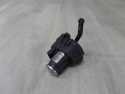 AUDI VW SKODA 1.6 TDI NASTAWNIK KLAP KOLEKTORA 03L129086A