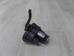 AUDI VW SKODA 1.6 TDI NASTAWNIK KLAP KOLEKTORA 03L129086A