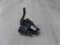 AUDI VW SKODA 1.6 TDI NASTAWNIK KLAP KOLEKTORA 03L129086A