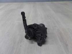 AUDI VW SKODA 1.6 TDI NASTAWNIK KLAP KOLEKTORA 03L129086A