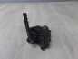 AUDI VW SKODA 1.6 TDI NASTAWNIK KLAP KOLEKTORA 03L129086A