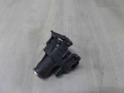AUDI VW SKODA 1.6 TDI NASTAWNIK KLAP KOLEKTORA 03L129086A