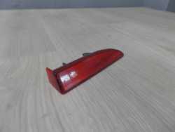 SMART FORFOUR 454 ODBLASK ZDERZAKA TYL LEWY A4548200174