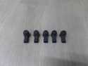 JEEP GRAND CHEROKEE WK2 SRT8 CZUJNIK PARKOWANIA 0263023218 0263023218 11-20
