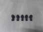 JEEP GRAND CHEROKEE WK2 SRT8 CZUJNIK PARKOWANIA 0263023218 0263023218 11-20