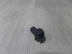 JEEP GRAND CHEROKEE WK2 SRT8 CZUJNIK PARKOWANIA 0263023218 0263023218 11-20