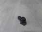 JEEP GRAND CHEROKEE WK2 SRT8 CZUJNIK PARKOWANIA 0263023218 0263023218 11-20