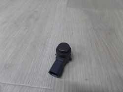 JEEP GRAND CHEROKEE WK2 SRT8 CZUJNIK PARKOWANIA 0263023218 0263023218 11-20