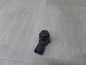 JEEP GRAND CHEROKEE WK2 SRT8 CZUJNIK PARKOWANIA 0263023218 0263023218 11-20