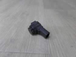 JEEP GRAND CHEROKEE WK2 SRT8 CZUJNIK PARKOWANIA 0263023218 0263023218 11-20