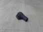 JEEP GRAND CHEROKEE WK2 SRT8 CZUJNIK PARKOWANIA 0263023218 0263023218 11-20