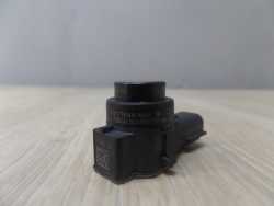 JEEP GRAND CHEROKEE WK2 SRT8 CZUJNIK PARKOWANIA 0263023218 0263023218 11-20