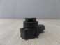 JEEP GRAND CHEROKEE WK2 SRT8 CZUJNIK PARKOWANIA 0263023218 0263023218 11-20