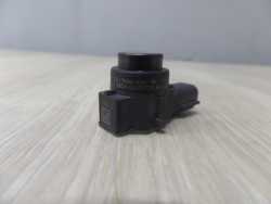 JEEP GRAND CHEROKEE WK2 SRT8 CZUJNIK PARKOWANIA 0263023218 0263023218 11-20